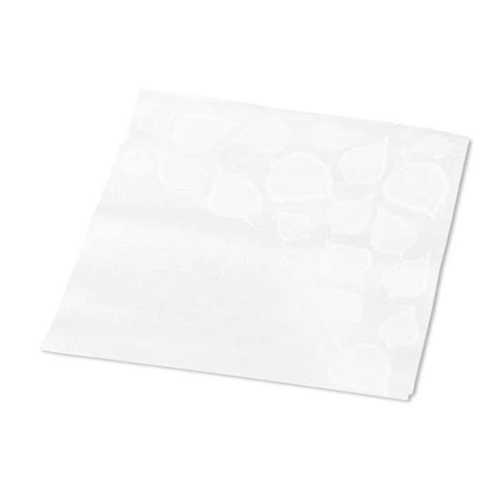 SERVILLETA N10 TORK XpressNap DISEÑO HOJAS (8 paq x 500)