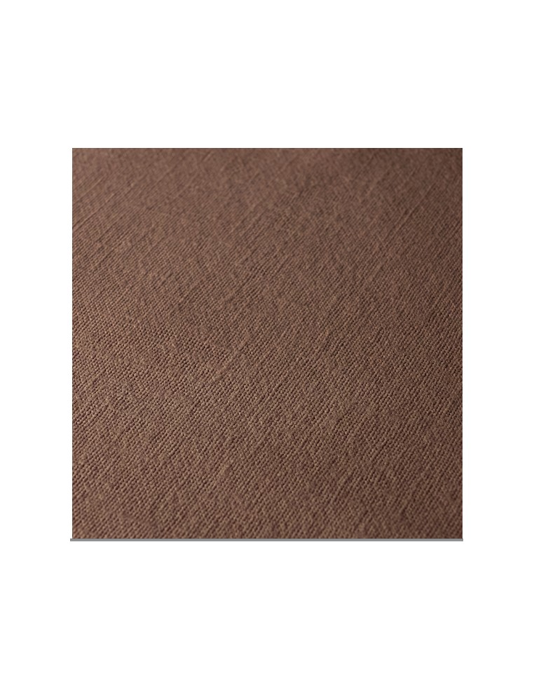SERVILLETA 39x39 CUBIERTOS LINSTYLE TORK CHOCOLATE (6 paquetes x 60 unidades)