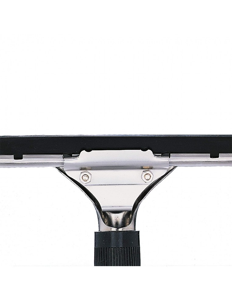 CONJUNTO LIMPIACRISTALES UNGER 55cm COMPLETO SE550