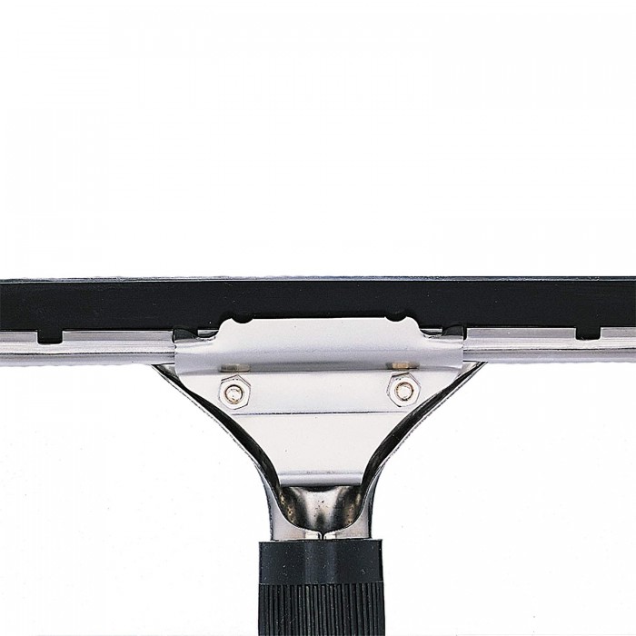 CONJUNTO LIMPIACRISTALES UNGER 55cm COMPLETO SE550