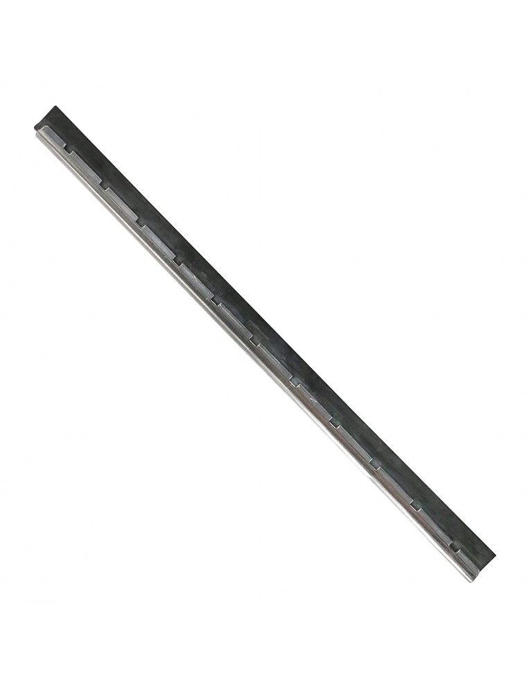 CONJUNTO LIMPIACRISTALES UNGER 55cm COMPLETO SE550