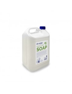 JABON MANOS ECOLABEL LUCART 5L