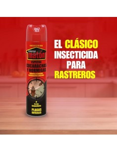 INSECTICIDA CUCARACHAS Y... 2