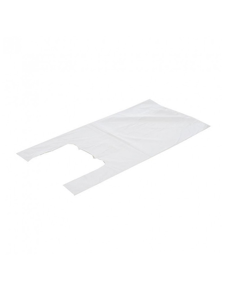BOLSA CAMISETA CON ASAS 42x53 cm (1 Kg) G-200