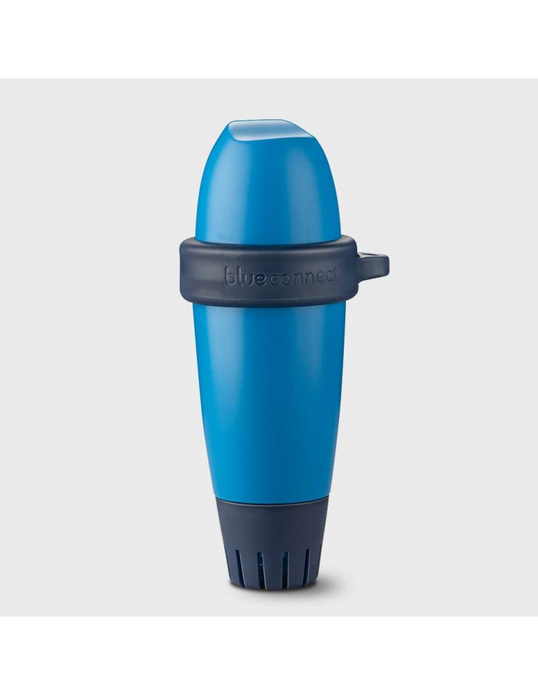 ANALIZADOR INTELIGENTE DE PISCINA BLUE CONNECT PLUS GOLD