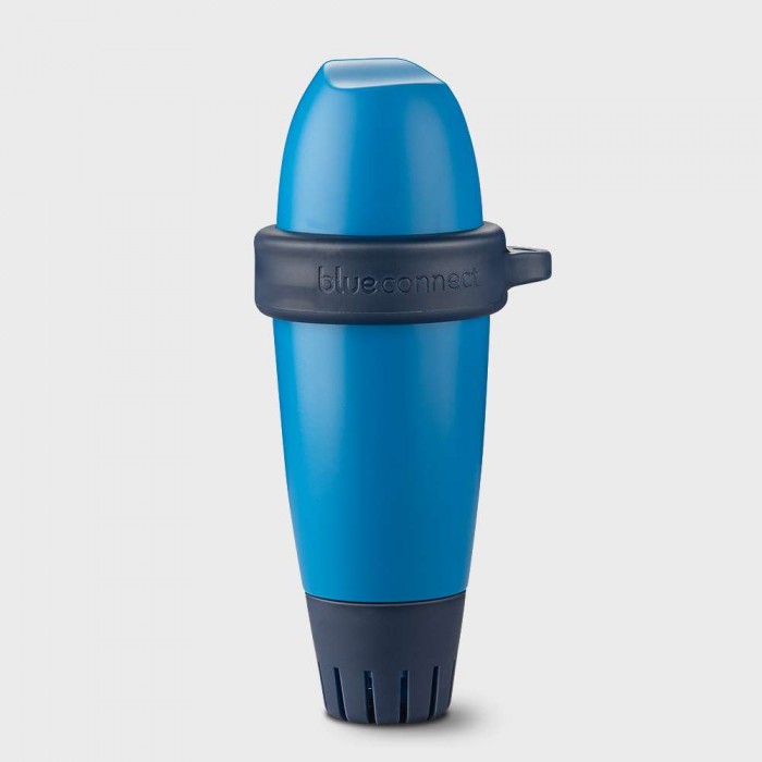 ANALIZADOR INTELIGENTE DE PISCINA BLUE CONNECT PLUS GOLD