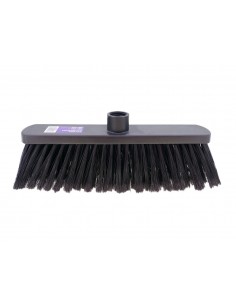 CEPILLO BARRER NEGRO PAMEX
