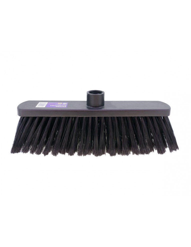 CEPILLO BARRER NEGRO PAMEX