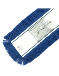 MOPA 100CM CON BASTIDOR AZUL S