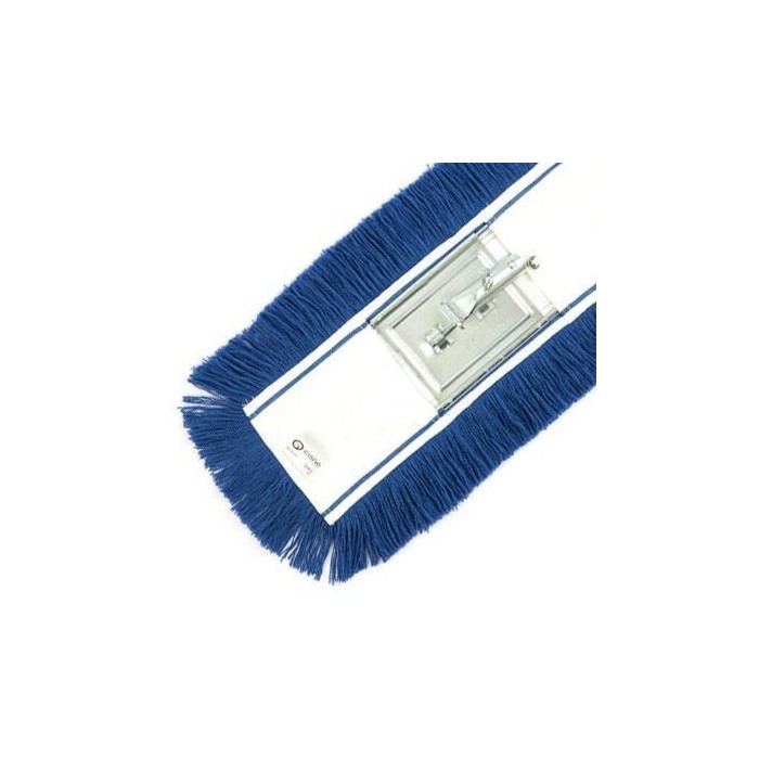 MOPA 100CM CON BASTIDOR AZUL S