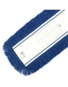 MOPA 100CM RECAMBIO AZUL S