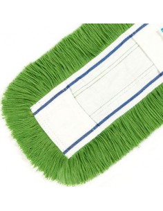 MOPA 100CM RECAMBIO VERDE BEST