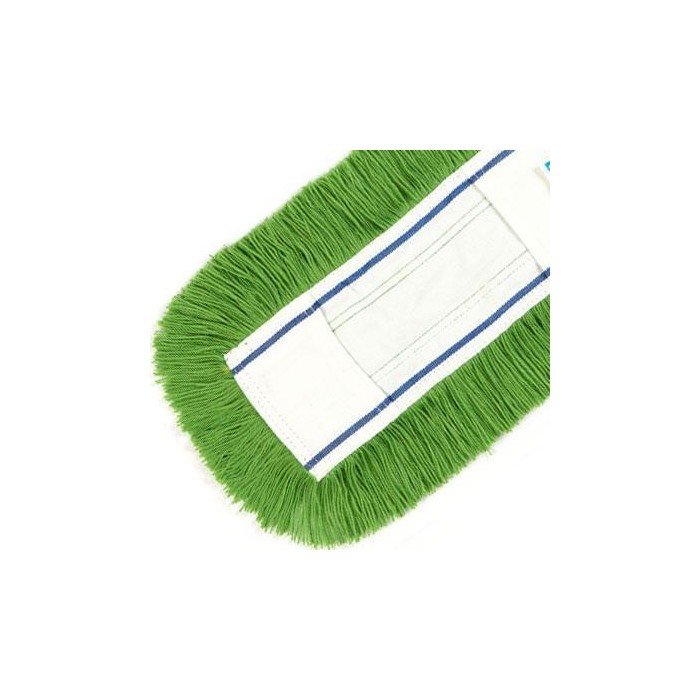MOPA 100CM RECAMBIO VERDE BEST