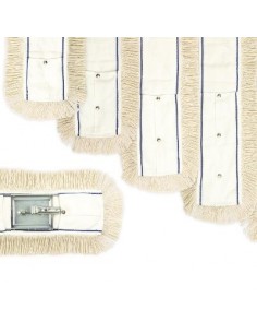 MOPA 60 CM CON BASTIDOR