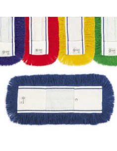 MOPA 60 CM RECAMBIO AZUL S