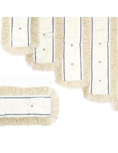MOPA 75 CM RECAMBIO