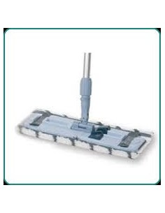 MOPA VILEDA ULTRASPEED COMPLETA (MOPA + SOPORTE)