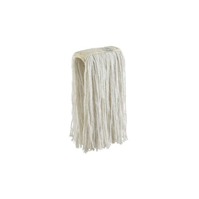 MOCHO CARRO MICROFIBRA 200GR