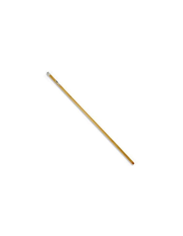 MANGO MADERA 1.40 M