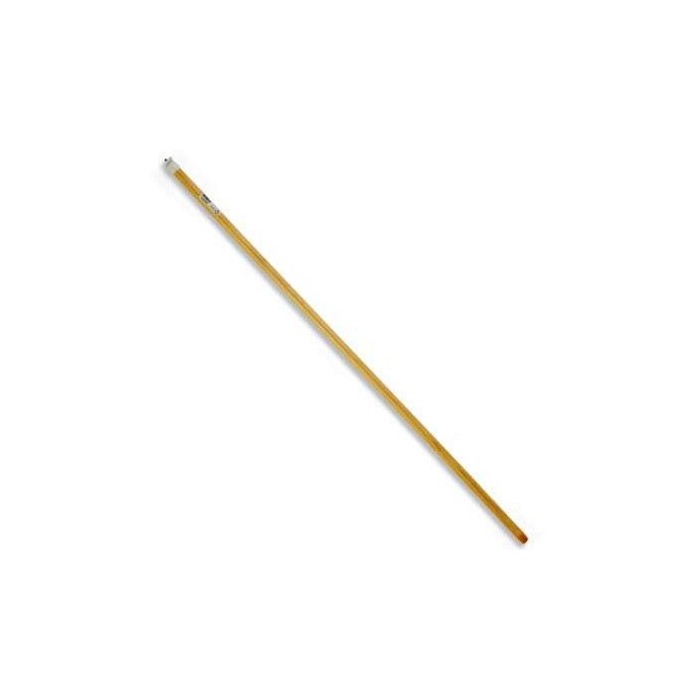 MANGO MADERA 1.40 M