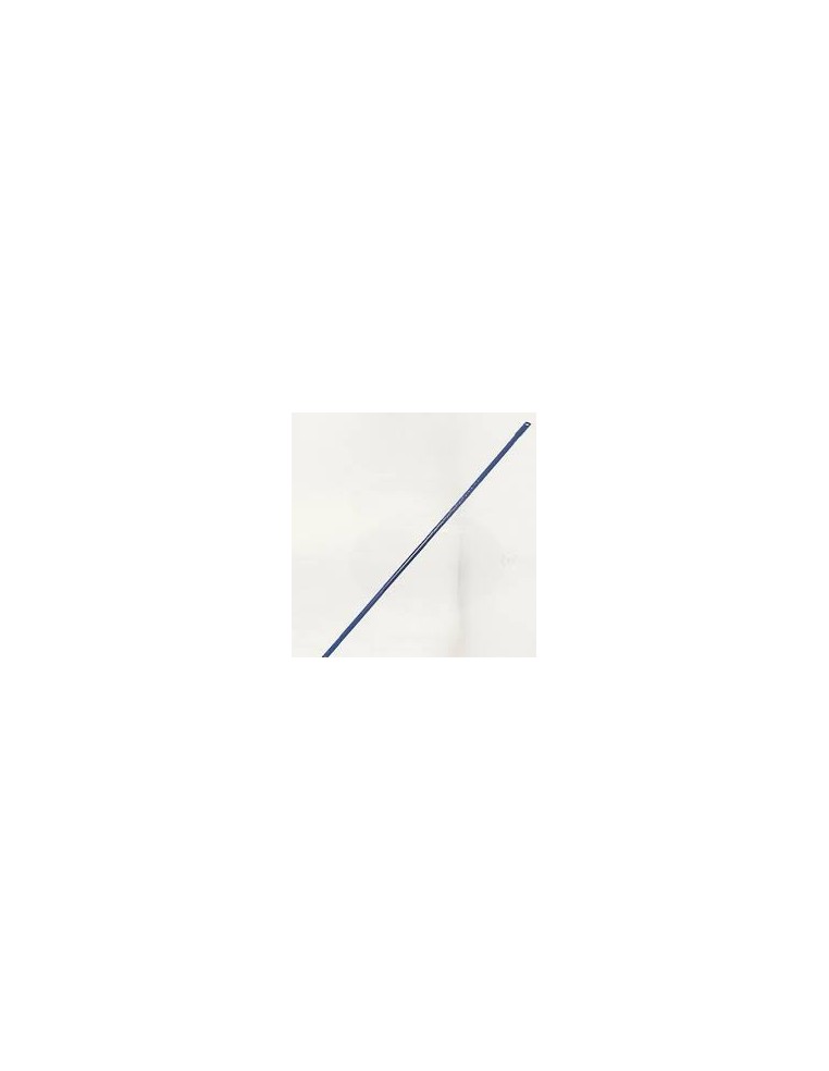 MANGO METALICO SPONTEX 1.40 m