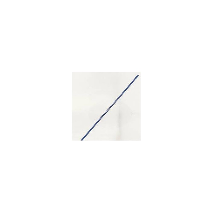 MANGO METALICO SPONTEX 1.40 m