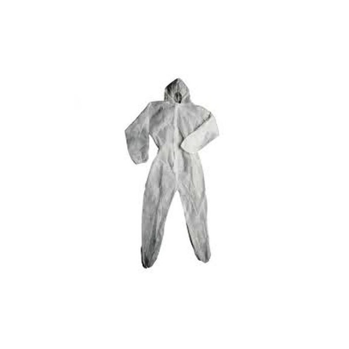 MONO POLIPROPILENO Caja 50 uds