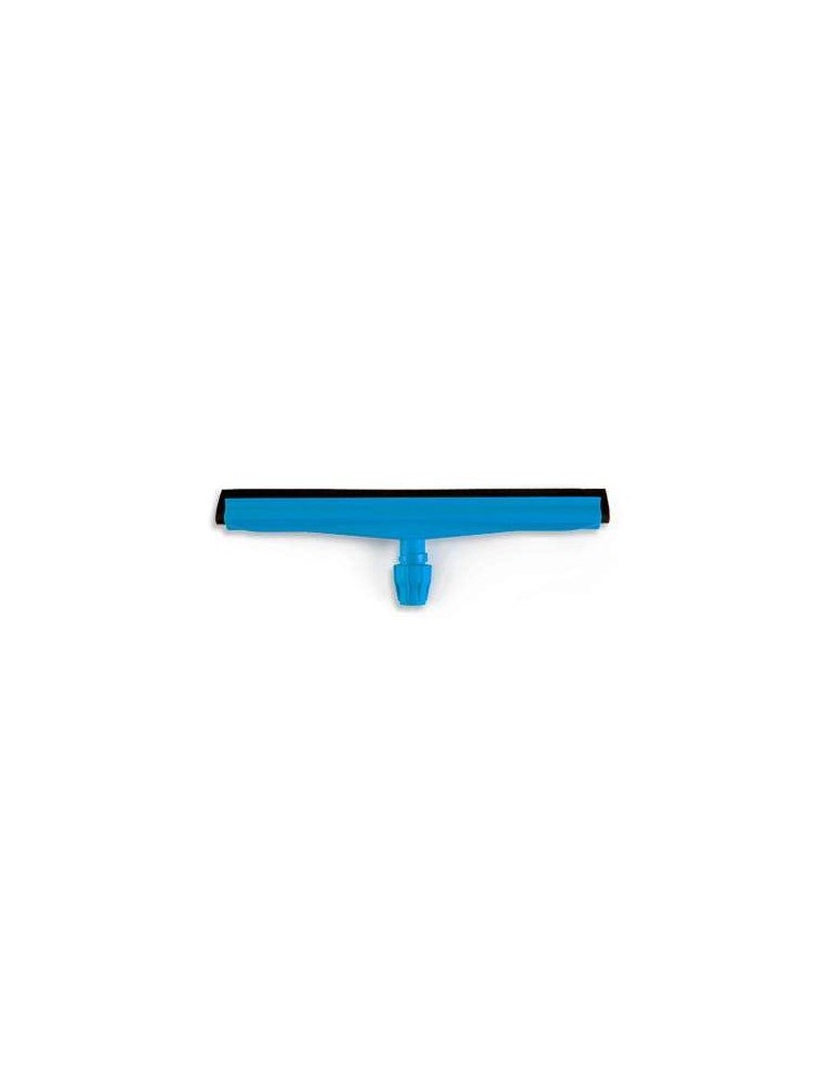 HARAGAN RECOGE AGUA 55cm sin mango
