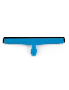 HARAGAN RECOGE AGUA 75cm sin mango