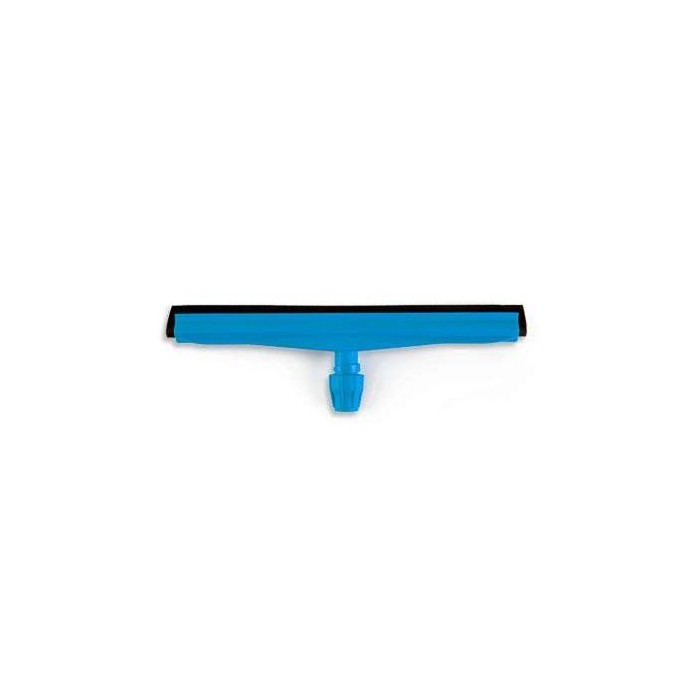 HARAGAN RECOGE AGUA 75cm sin mango