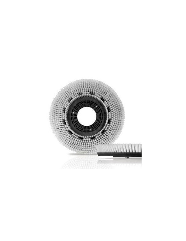 CEPILLO fregadora FIMAP 11" PPL D.0,8 28 cm