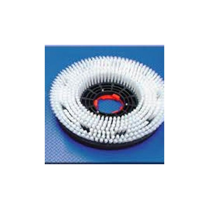 CEPILLO ABRILLANTADORA FIMAP PS 20