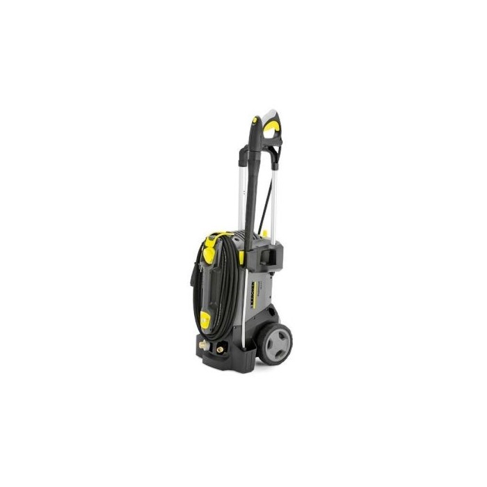 HIDROLIMPIADORA KARCHER HD 5/12 C