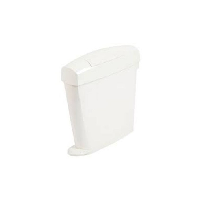 PAPELERA HIGIENICA FEMENINA 20 L
