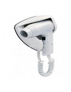 SECADOR DE PELO PICCOLO 1200 W