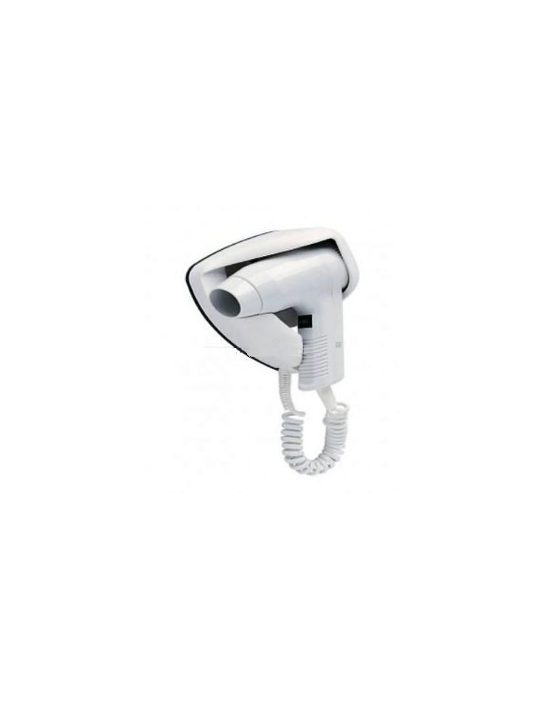SECADOR DE PELO PICCOLO 1200 W