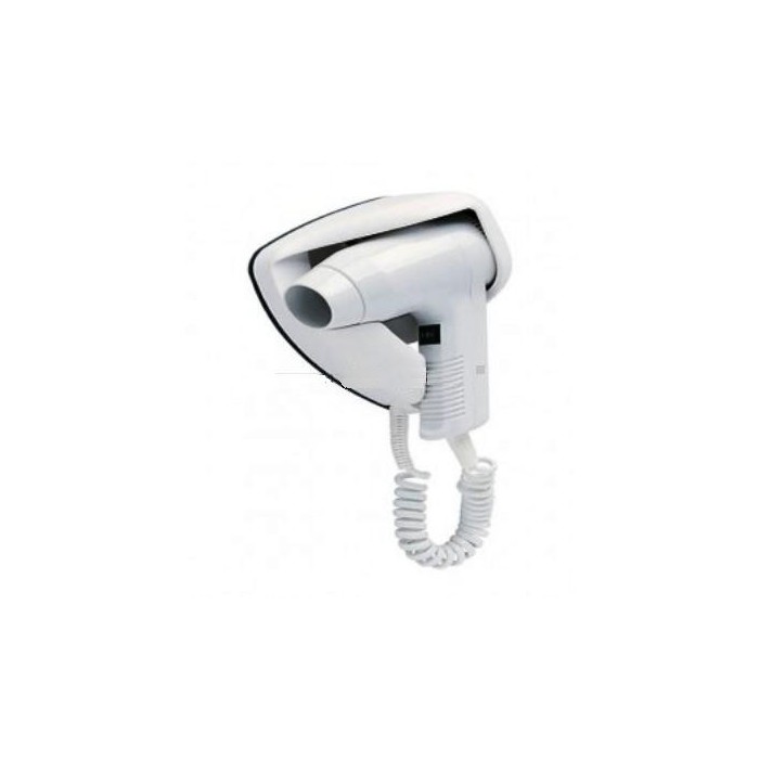 SECADOR DE PELO PICCOLO 1200 W