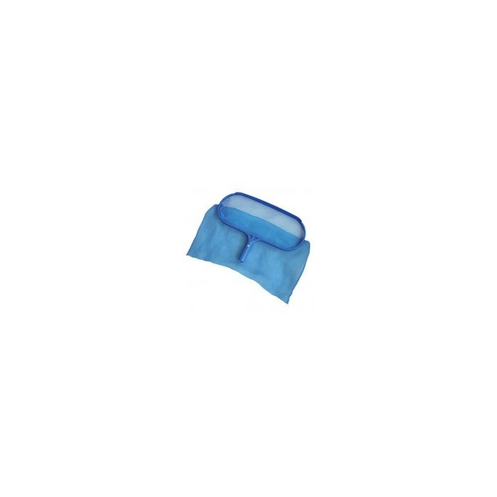 RECOGEHOJAS BOLSA CLIP