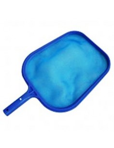 RECOGEHOJAS PLANO CLIP