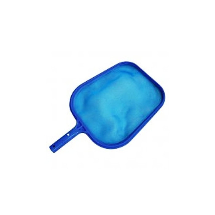 RECOGEHOJAS PLANO CLIP