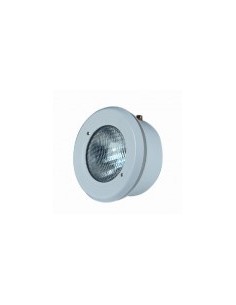 FOCO NICHO 300W 12V