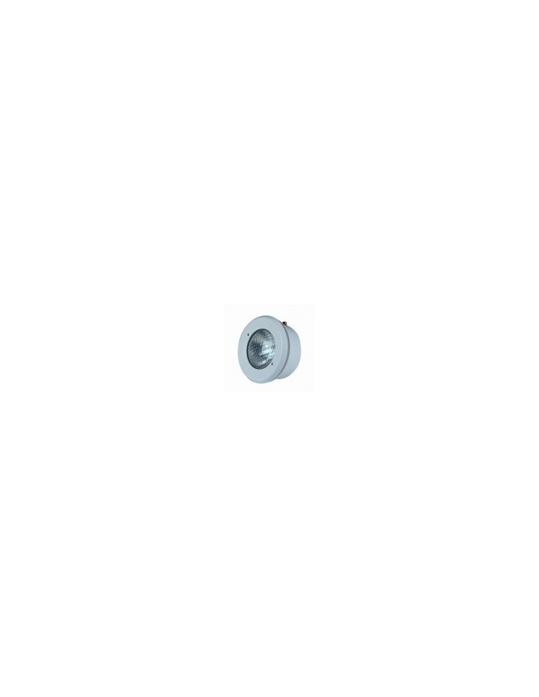 FOCO NICHO 300W 12V