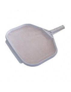 RECOGEHOJAS PLANO SUPERFICIE CONEXION PALOMILLA 2