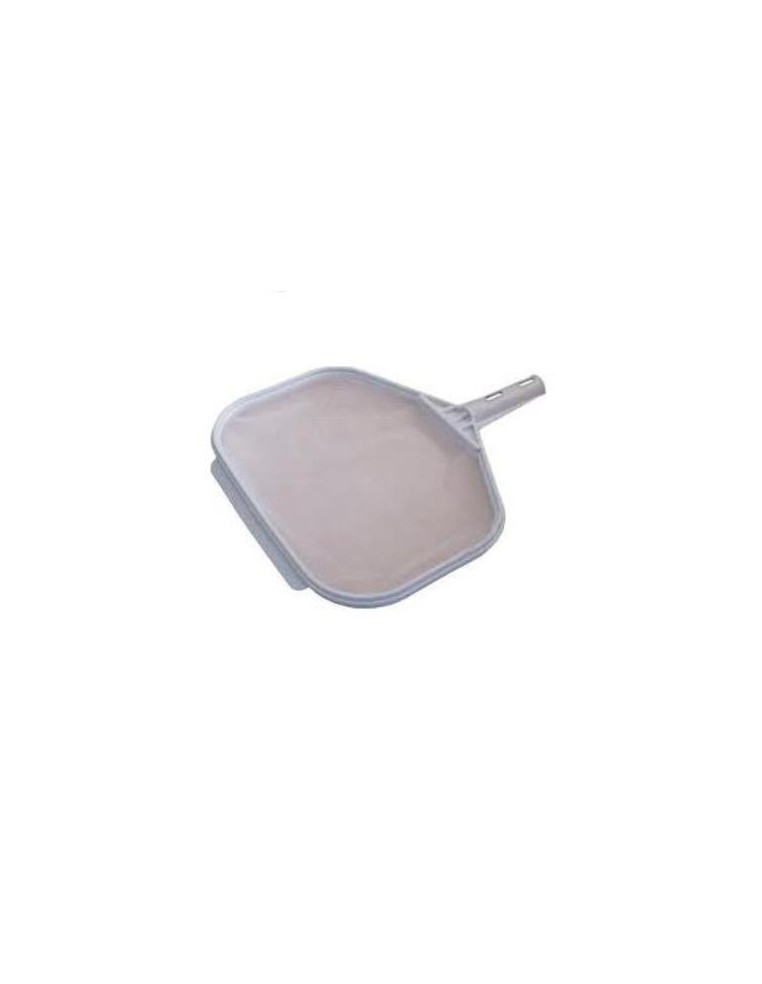 RECOGEHOJAS PLANO SUPERFICIE CONEXION PALOMILLA