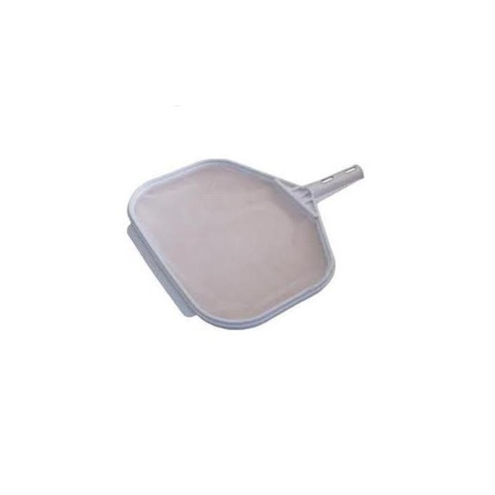 RECOGEHOJAS PLANO SUPERFICIE CONEXION PALOMILLA