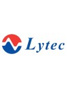 LYTEC