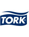 TORK