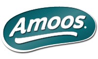 Amoos