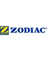 ZODIAC