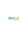 BAYECO